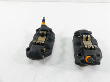 Load image into Gallery viewer, 2015 KTM 1290 Adventure Front Brembo Brake Calipers 100mm 6031301500130 | Mototech271
