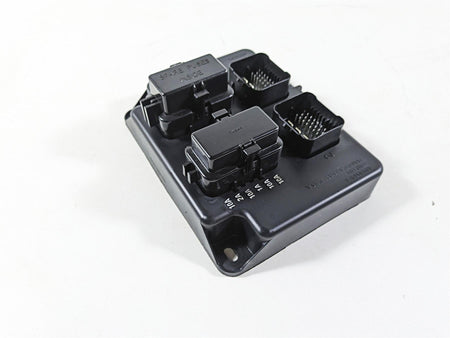 2006 Sea-Doo GTX Supercharged Fuse Box Control Module 278002043 {{ shop.shopifyCountryName }} - Mototech271