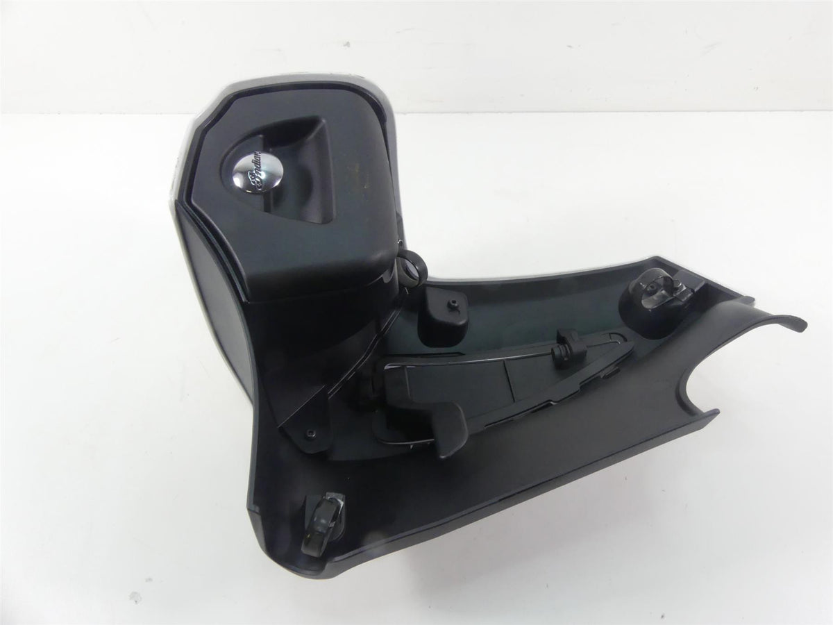 2020 Indian Roadmaster Front Right Leg Fairing Cover Cowl 5354621 5454623 {{ shop.shopifyCountryName }} - Mototech271
