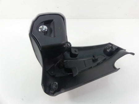 2020 Indian Roadmaster Front Right Leg Fairing Cover Cowl 5354621 5454623 {{ shop.shopifyCountryName }} - Mototech271