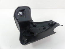 Load image into Gallery viewer, 2020 Indian Roadmaster Front Right Leg Fairing Cover Cowl  5354621 5454623 | Mototech271
