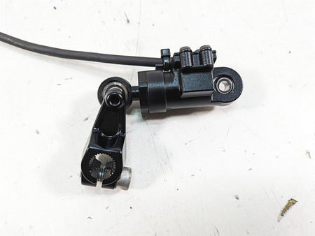 2022 Harley RA1250 S Pan America Screamin Eagle Quick Shifter 32700151 {{ shop.shopifyCountryName }} - Mototech271