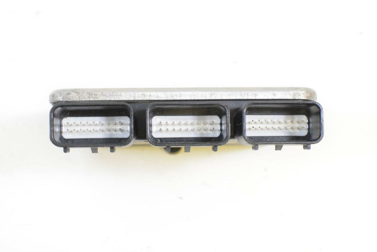 2018 Harley Softail FXFB Fat Bob Cdi Ecu Ecm Engine Control Module 12K 41000668 {{ shop.shopifyCountryName }} - Mototech271