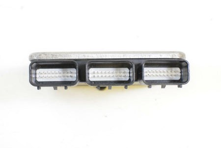 2018 Harley Softail FXFB Fat Bob Cdi Ecu Ecm Engine Control Module 12K 41000668 {{ shop.shopifyCountryName }} - Mototech271