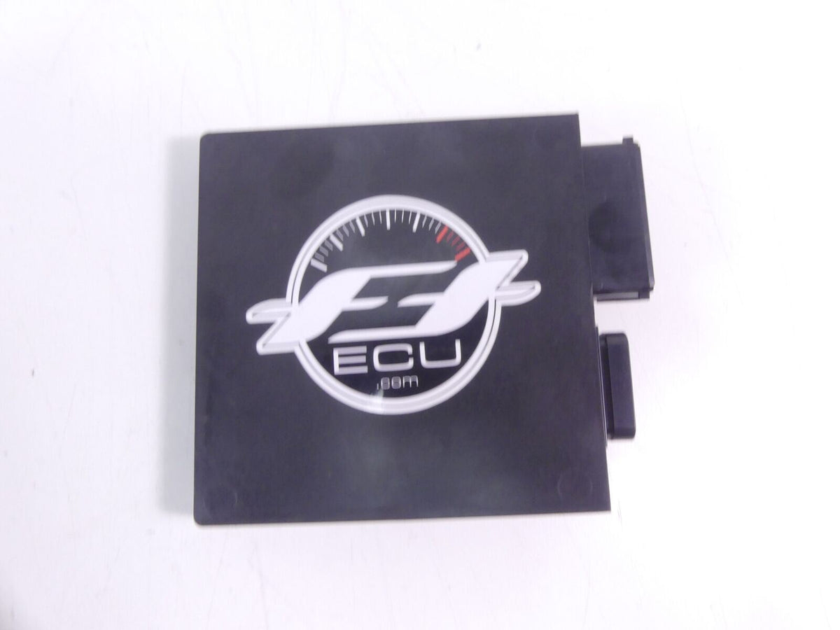 2015 Yamaha YZF-R1M Flash Tune Ecm Engine Control Module 2CR-8591A-20-00 {{ shop.shopifyCountryName }} - Mototech271