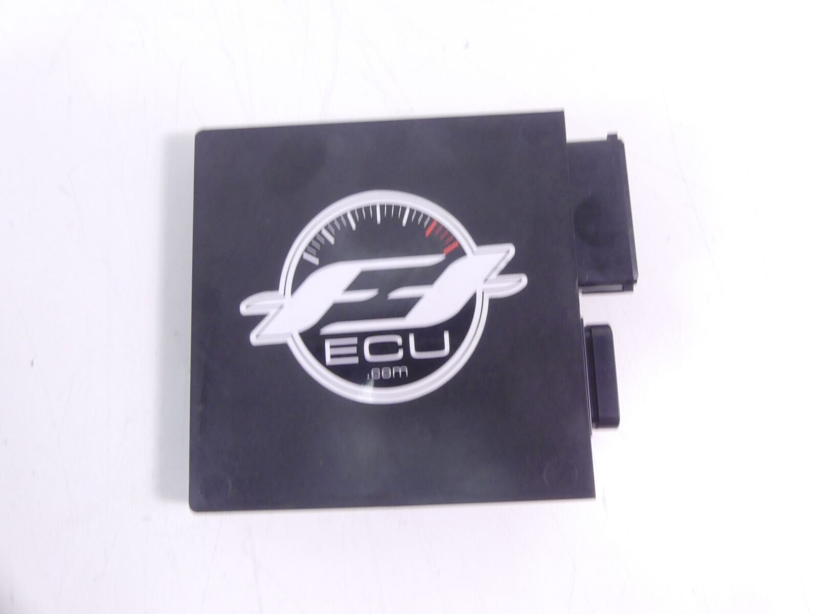 2015 Yamaha YZF-R1M Flash Tune Ecm Engine Control Module 2CR-8591A-20-00 {{ shop.shopifyCountryName }} - Mototech271