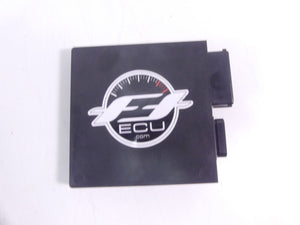 2015 Yamaha YZF-R1M Flash Tune Ecm Engine Control Module 2CR-8591A-20-00