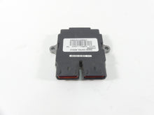 Load image into Gallery viewer, 2017 Harley Dyna FXDB Street Bob Cdi Ecu Ecm Engine Control Module 21K 41000006A | Mototech271
