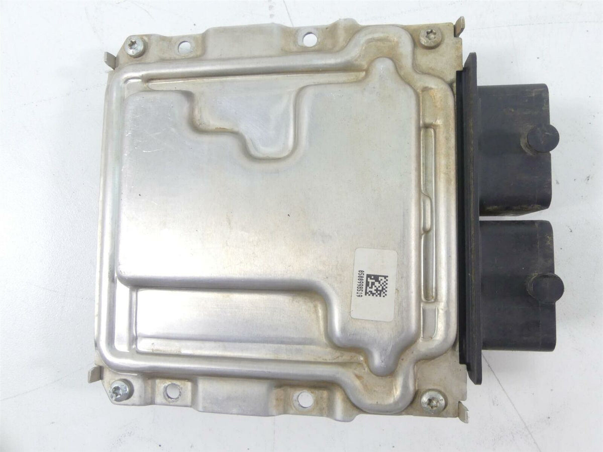 2016 Polaris RZR1000 XP Turbo EPS Cdi Ecu Ecm Engine Control Module 4016052 {{ shop.shopifyCountryName }} - Mototech271
