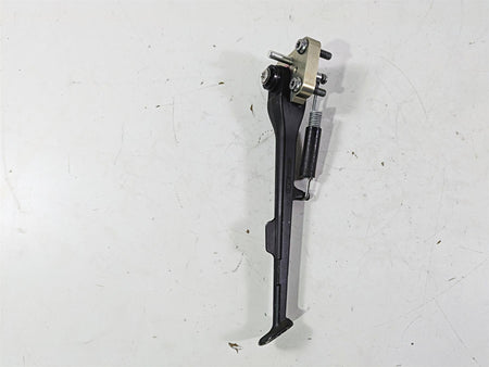 2016 BMW S1000RR K46 Side Kickstand Kick Stand & Mount 46538549442 {{ shop.shopifyCountryName }} - Mototech271