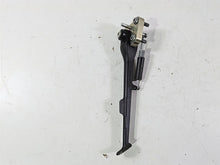 Load image into Gallery viewer, 2016 BMW S1000RR K46 Side Kickstand Kick Stand &amp; Mount 46538549442 | Mototech271
