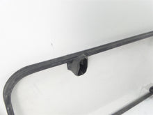 Load image into Gallery viewer, 2019 Polaris General 1000 EPS Rear Windshield Panel Wind Screen 2881112

