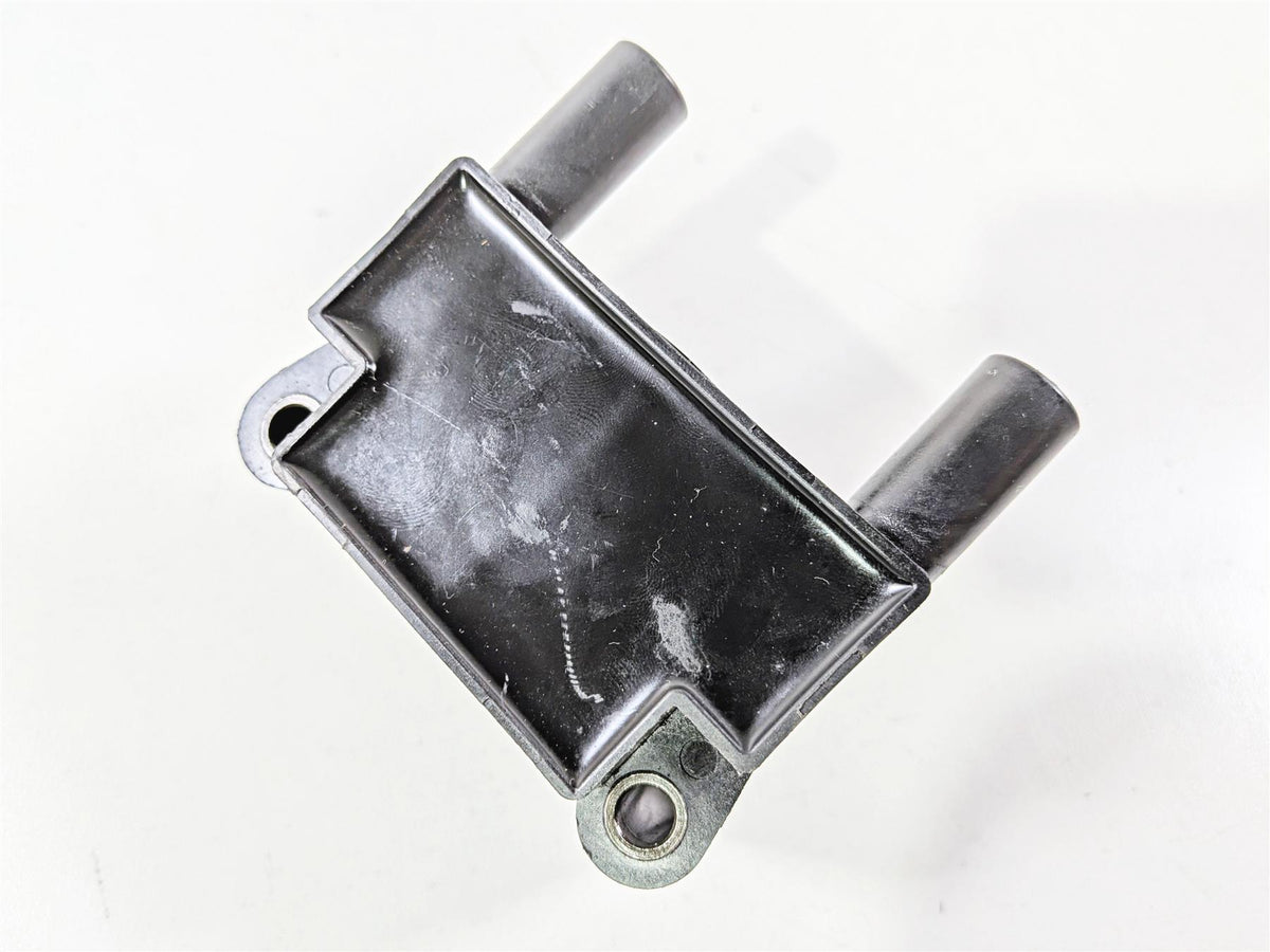 2014 Harley Touring FLHTK Electra Glide Delphi Ignition Coil 31696-07A-Mototech271