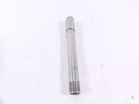 2013 Mv Agusta F4RR Front 25mm Axle Wheel Spindle 8A00A3468 {{ shop.shopifyCountryName }} - Mototech271