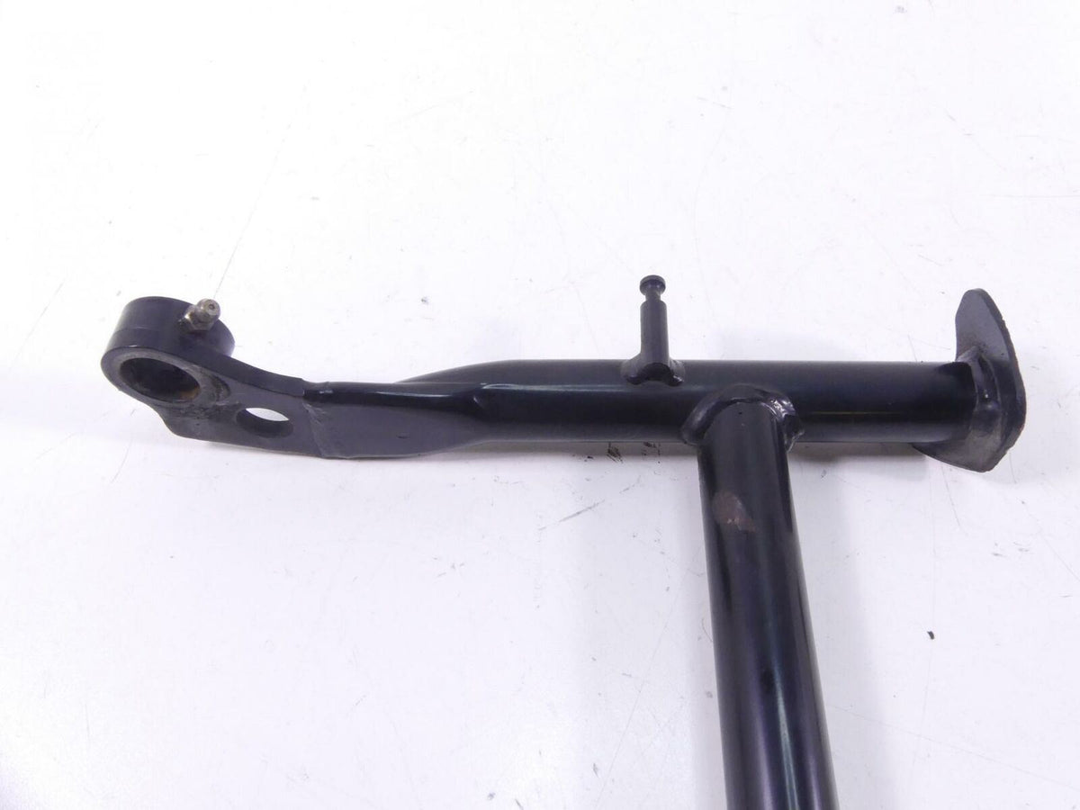 1995 BMW R1100RS 259S Center Kickstand Kick Stand 46522335018 {{ shop.shopifyCountryName }} - Mototech271