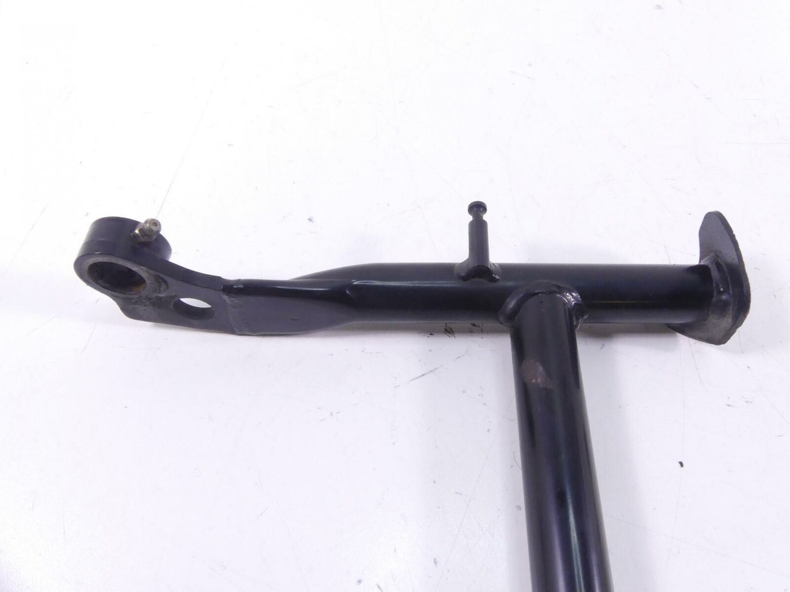 1995 BMW R1100RS 259S Center Kickstand Kick Stand 46522335018 {{ shop.shopifyCountryName }} - Mototech271