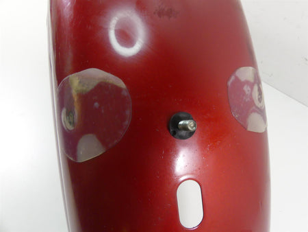 1999 Harley Dyna FXDL Low Rider Rear Fender - Oem Paint 59634-99 {{ shop.shopifyCountryName }} - Mototech271
