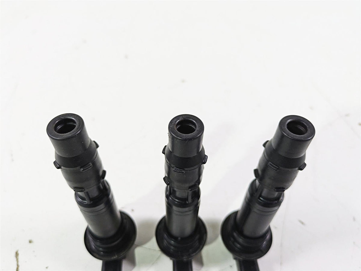 2019 Triumph Speed Triple RS 1050 Ignition Stick Coil Set T1297890 {{ shop.shopifyCountryName }} - Mototech271