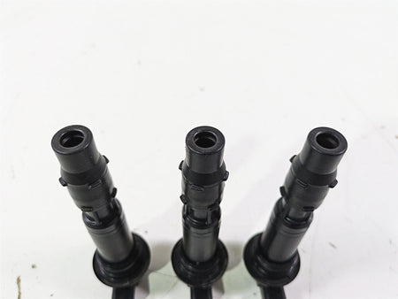 2019 Triumph Speed Triple RS 1050 Ignition Stick Coil Set T1297890 {{ shop.shopifyCountryName }} - Mototech271