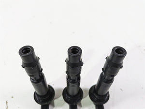 2019 Triumph Speed Triple RS 1050 Ignition Stick Coil Set T1297890 | Mototech271
