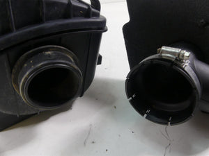 2017 Polaris RZR 1000 S Air Box Cleaner Breather Filter & Tubes 5451098