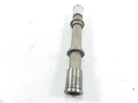 2017 Kawasaki ZX1400 ZX14R Ninja Straight Front Wheel Axle Spindle 41068-0604 {{ shop.shopifyCountryName }} - Mototech271