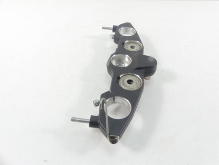 2020 Indian Roadmaster Upper Triple Tree Steering Calmp 46Mm 1824716 {{ shop.shopifyCountryName }} - Mototech271