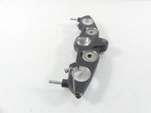 Load image into Gallery viewer, 2020 Indian Roadmaster Upper Triple Tree Steering Calmp 46Mm 1824716
