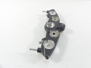 2020 Indian Roadmaster Upper Triple Tree Steering Calmp 46Mm 1824716