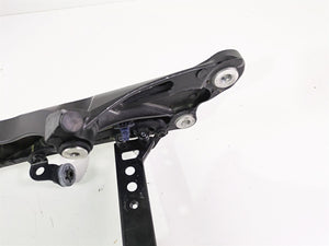 2025 Honda CBR600RR Straight Rear Subframe Sub Frame 50200-MFJ-A60