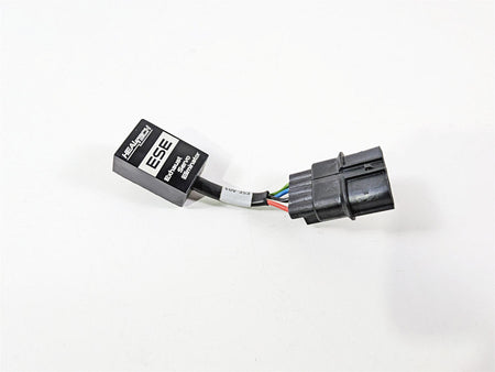 2014 Aprilia RSV4 RR Factory HealTech Exhaust Servo Eliminator ESE-A01 {{ shop.shopifyCountryName }} - Mototech271