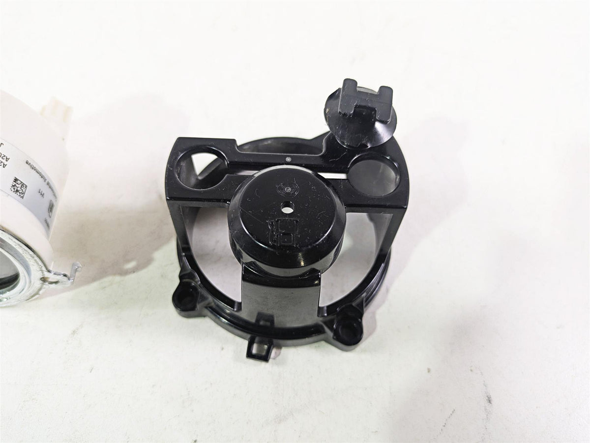 2015 Harley Touring FLHTKL Electra Glide Fuel Gas Petrol Level Gauge 70900161 {{ shop.shopifyCountryName }} - Mototech271