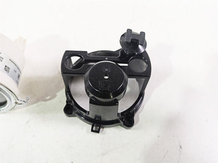 2015 Harley Touring FLHTKL Electra Glide Fuel Gas Petrol Level Gauge 70900161 {{ shop.shopifyCountryName }} - Mototech271