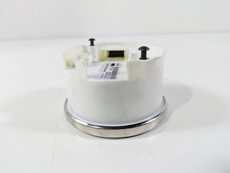 2014 Harley FXDL Dyna Low Rider Speedometer Gauge Instrument - 27k 67478-12 {{ shop.shopifyCountryName }} - Mototech271
