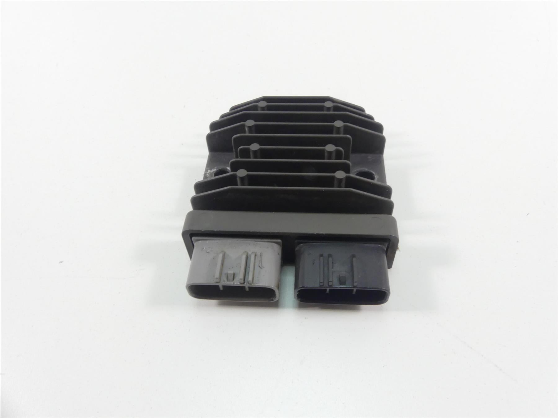 2016 BMW S1000XR K49 Rectifier Voltage Regulator FH020CA 12317718422 {{ shop.shopifyCountryName }} - Mototech271