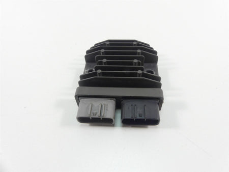 2016 BMW S1000XR K49 Rectifier Voltage Regulator FH020CA 12317718422 {{ shop.shopifyCountryName }} - Mototech271