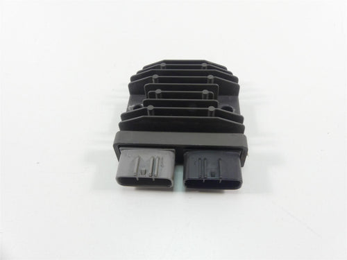 2016 BMW S1000XR K49 Rectifier Voltage Regulator FH020CA 12317718422 | Mototech271