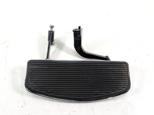 Load image into Gallery viewer, 2014 Harley Touring FLHTK Electra Glide Left Rider Foot Floor Board  50621-06
