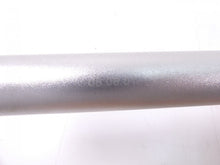 Load image into Gallery viewer, 2009 Triumph Street Triple 675R Magura Handlebar Handle Bar Steering T2043571
