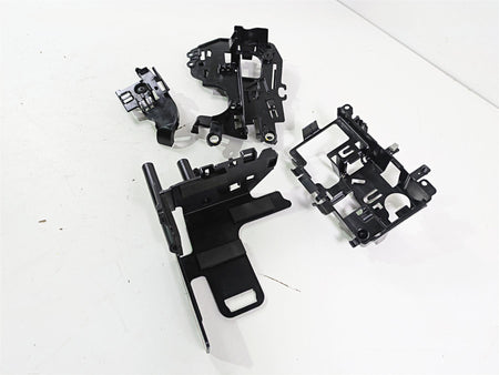 2022 Harley FXLRS Softail Low Rider Electrical Holder Carriers Set 69201523 {{ shop.shopifyCountryName }} - Mototech271