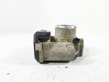 2020 Polaris RZR 900 S Throttle Body Fuel Injection 1204455 {{ shop.shopifyCountryName }} - Mototech271