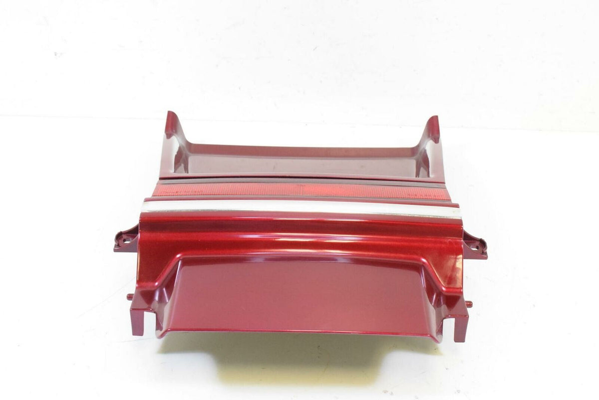 1995 Honda Goldwing GL1500 I Rear Center Cover Middle Fender 80100-MN5-0000 {{ shop.shopifyCountryName }} - Mototech271
