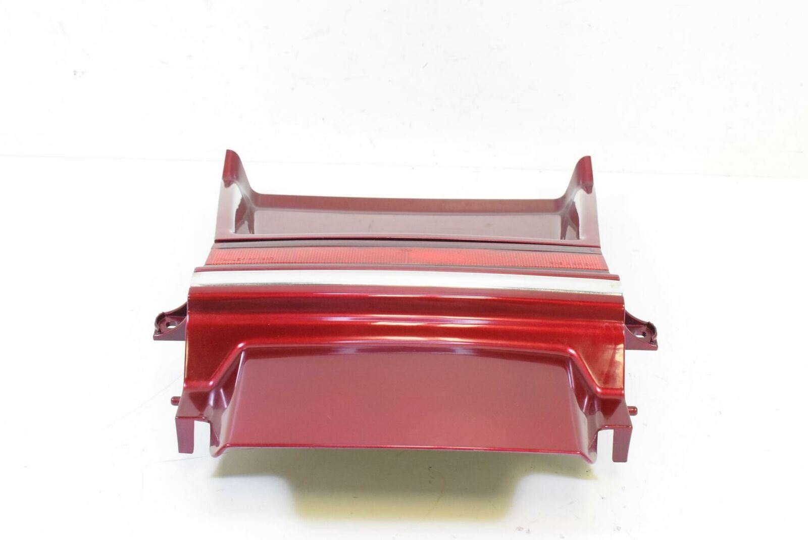 1995 Honda Goldwing GL1500 I Rear Center Cover Middle Fender 80100-MN5-0000 {{ shop.shopifyCountryName }} - Mototech271