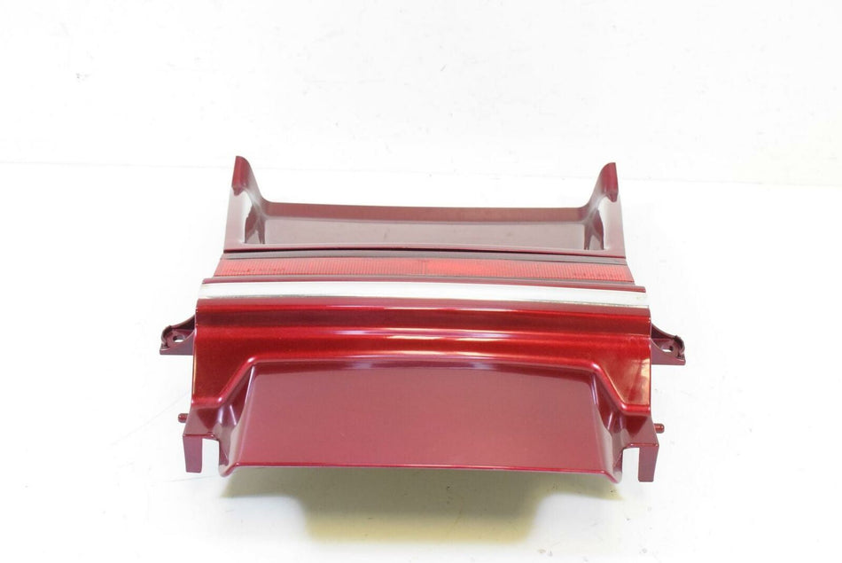1995 Honda Goldwing GL1500 I Rear Center Cover Middle Fender 80100-MN5-0000 {{ shop.shopifyCountryName }} - Mototech271