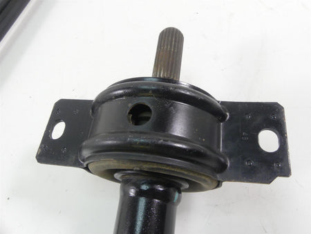 2018 Polaris RZR 1000 RS1 Center Prop Drive Axle Shaft Set 1333623 1333625 {{ shop.shopifyCountryName }} - Mototech271