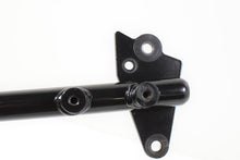 Load image into Gallery viewer, 2014 Moto Guzzi V7 Stone 750 Right Front Frame Down Tube Lower Bar B063197 | Mototech271
