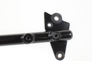 2014 Moto Guzzi V7 Stone 750 Right Front Frame Down Tube Lower Bar B063197 | Mototech271