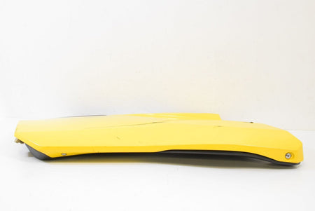 2016 Yamaha YXZ1000 R EPS Right Complete Door 2HC-K8558-00-00 2HC-K8558-01-00 {{ shop.shopifyCountryName }} - Mototech271
