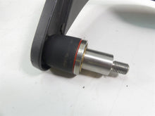 Load image into Gallery viewer, 2008 BMW R1200GS K25 Left Right Hand Guards &amp; Mounts 71607703157 71607703158
