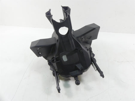 2015 KTM 1190 Adventure R Front Cockpit Support Stay Bracket Set 60314010000 {{ shop.shopifyCountryName }} - Mototech271
